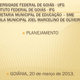 Imagem padrão