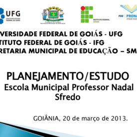 Imagem padrão