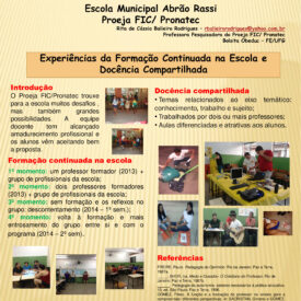 Imagem padrão