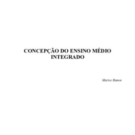Imagem padrão