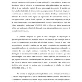 Imagem padrão