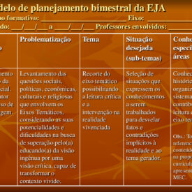 Imagem padrão