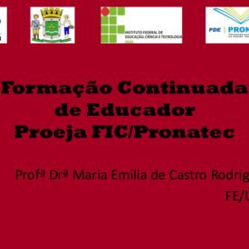 Imagem padrão