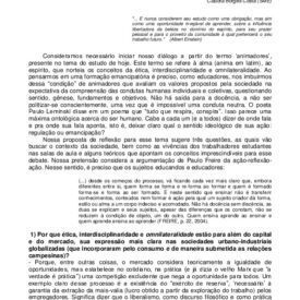 Imagem padrão