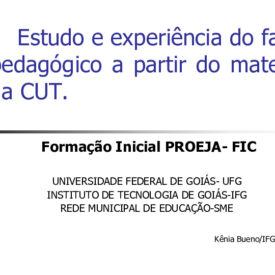 Imagem padrão