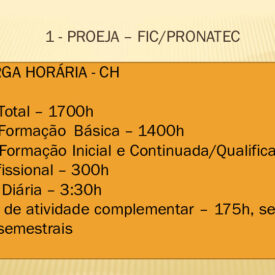 Imagem padrão
