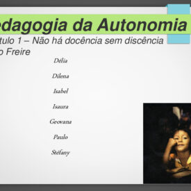 Imagem padrão