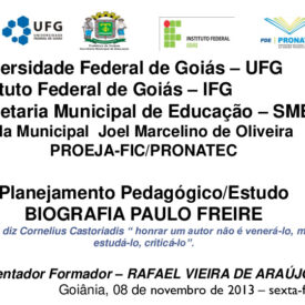 Imagem padrão