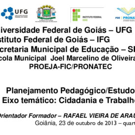 Imagem padrão