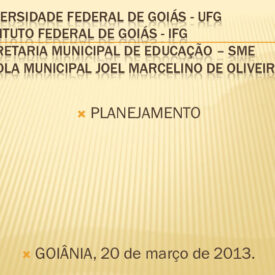 Imagem padrão