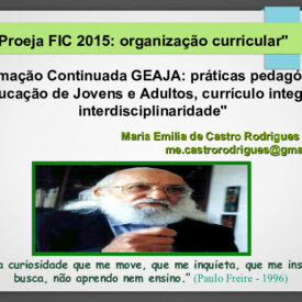 Imagem padrão