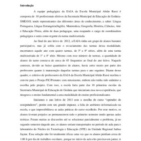 Imagem padrão