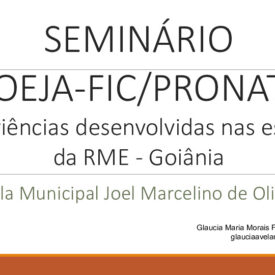 Imagem padrão