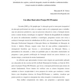 Imagem padrão