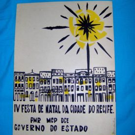 Imagem padrão