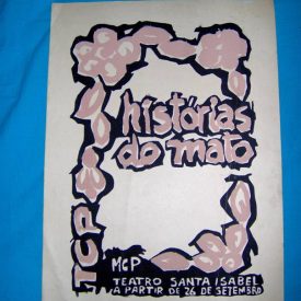 Imagem padrão