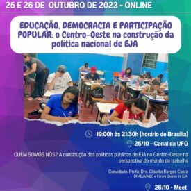 Imagem padrão