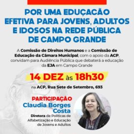 Imagem padrão